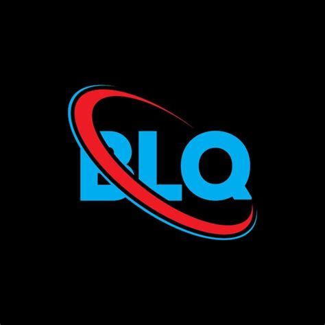 blq porn|Blq Blq Porn Videos .